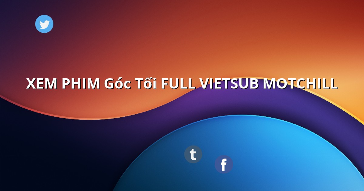 goctoivietsub.linkspot.bio